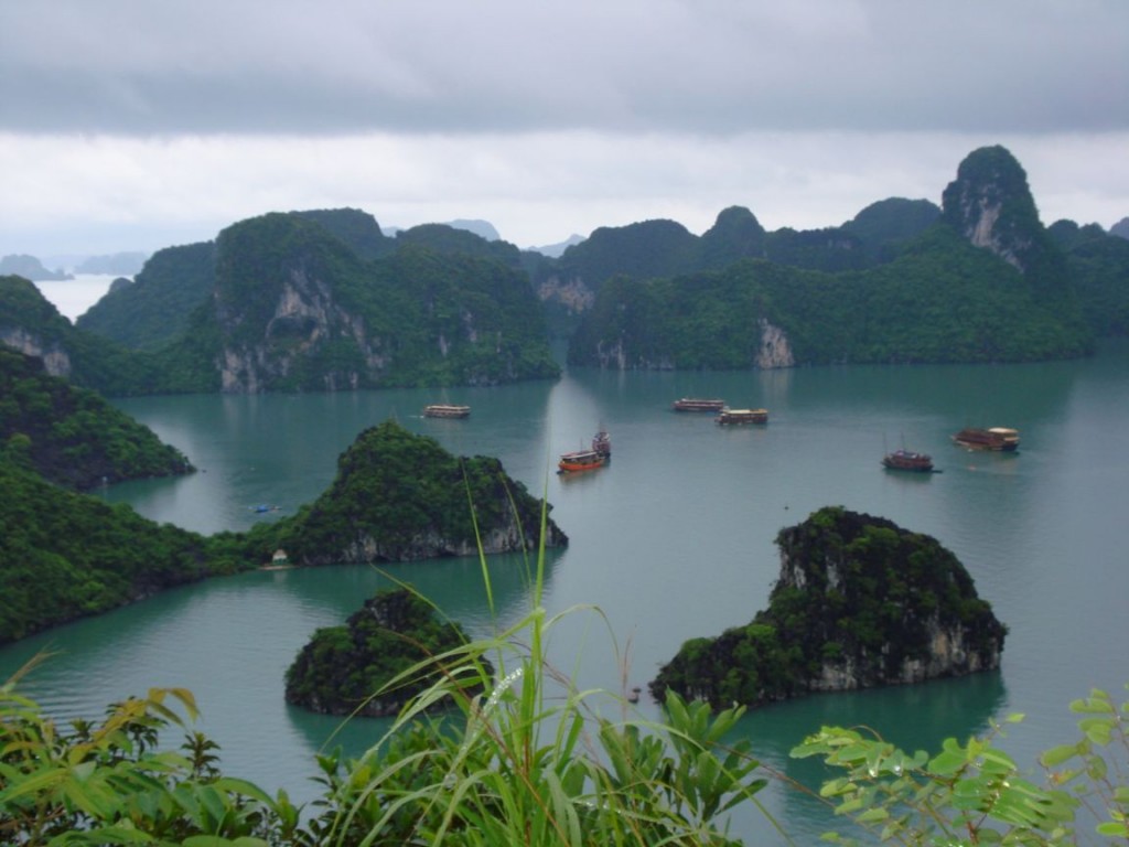 Natural wonders of the world in lingerie 3 part 2 4