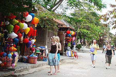 Feedback of Patricia on 29-Day Vietnam - Cambodia - Laos Tour - Vietnam Tour