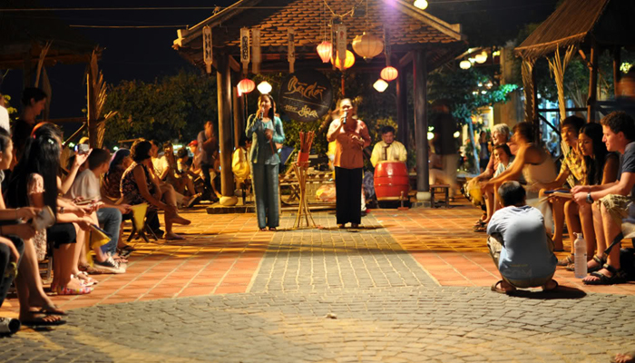 discover bai choi da nang city discover bai choi da nang city