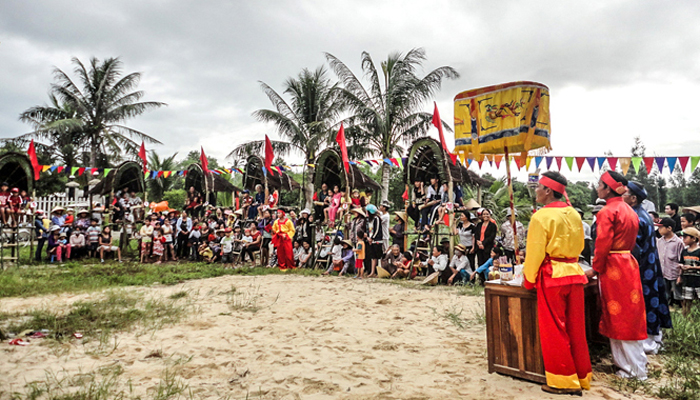 discover bai choi da nang city discover bai choi da nang city