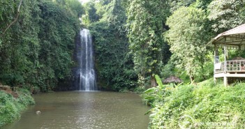 Pa Sy Waterfall