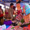 Bac-Ha-Market-001