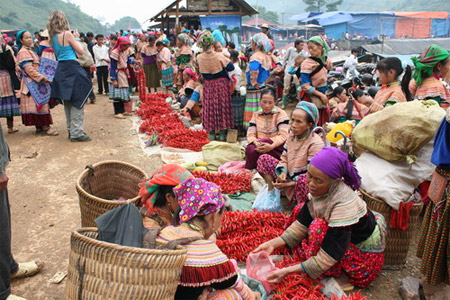 Can-Cau-Market-001