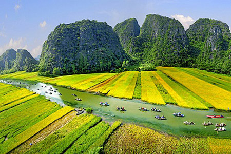 Cuc-Phuong-National-Park-Tour-002