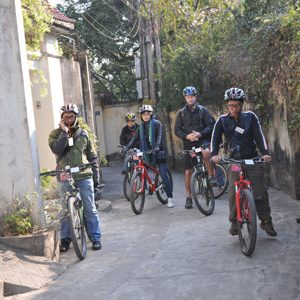 Dong-Ngac-Cultural-Village-With-Bike--001