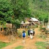 Eo Ken Village