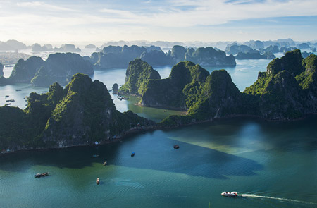 Halong-bay-677