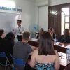 Hanoi Languages and Culture Tours