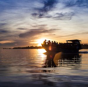 Hoi-An-Sunrise-Cruise