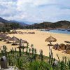 Life Resort, Quy Nhon