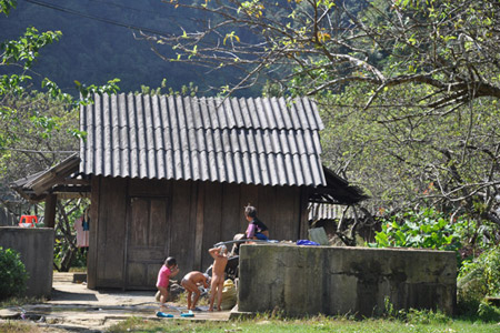 Mai-Chau-Mini-Trek-Tour-003