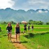 Mai Chau Trekking Tour
