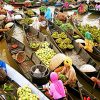 Mekong Delta River Tour