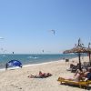 Mui Ne Beach
