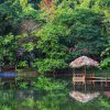 Nam Cat Tien National Park Tour - 2 Days