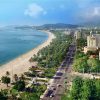 Nha Trang City