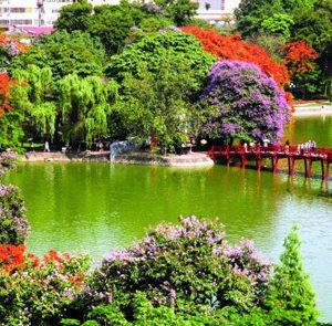 Northern-Vietnam-Tour-4-Days-450x295