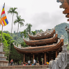 Perfume Pagoda Huong Pagoda