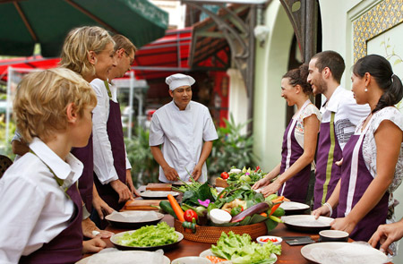 Saigon-Cooking-class-Hoa-Tuc