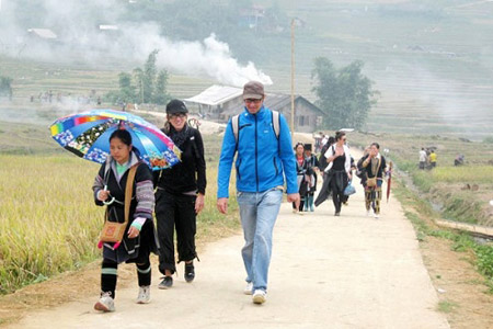 Sapa-Trekking-007