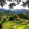 Sapa---Vietnam-001