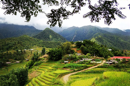 Sapa---Vietnam-001