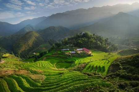 Sapa---Vietnam-003