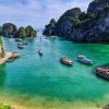 The Best of North Vietnam Tour - 8 Days