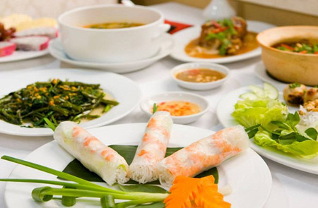 The-Saigon-Culinary-Art-Center
