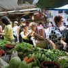 Traditional-Cooking-Class-at-Viet-Kitchen-Spring-Restaurant