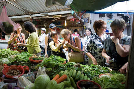 Traditional-Cooking-Class-at-Viet-Kitchen-Spring-Restaurant