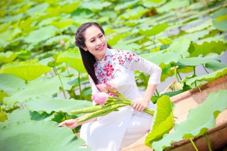 Vietnam Photo Tours