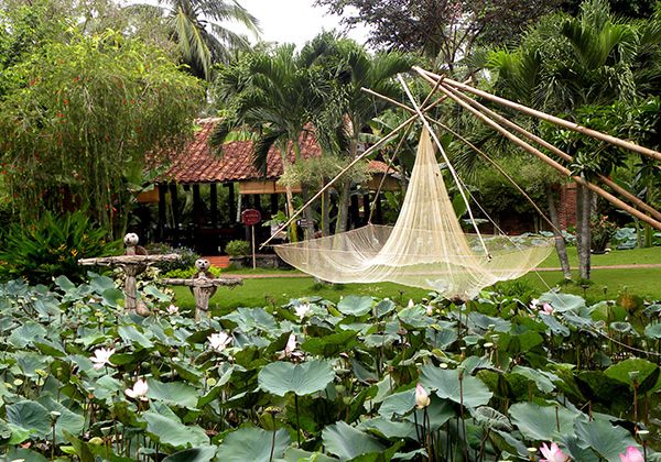 mekong delta homestay tour