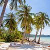 phu quoc 4-day itineraries - Vietnam tour package