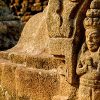 the-best-of-vietnam-and-cambodia-tour-21-days