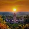 Siem Reap best tour companies for vietnam and cambodia