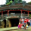 7 day Vietnam Super Quick Tour