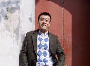 Hai Nguyen