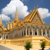 Phnom Penh - Cambodia tours