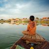 Siem Reap - Cambodia tours