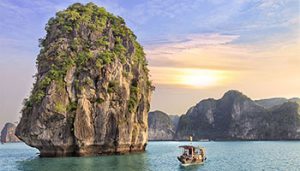 top 10 tourist attractions in vietnam