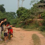 Tips To Travel Village Of Ethnic Minorities