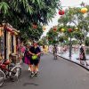 Hoi An Ancient Town Walking Tour - Half Day