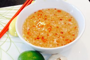vietnamese fish sauce vietnamese fish sauce