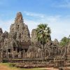Majestic Angkor Extension Tour - 4 Days