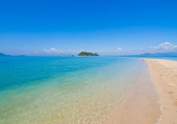 nha trang beach - Vietnam tour package