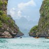 vietnam and cambodia summer tour 19 days vietnam local tour