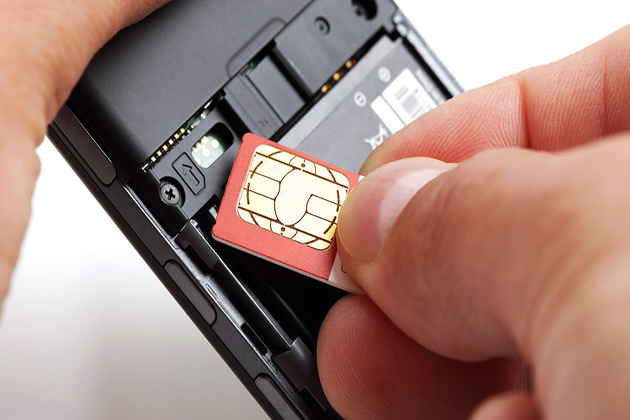 how to use vietnam sim card