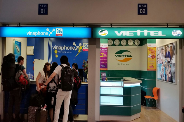 where to buy vietnam sim card