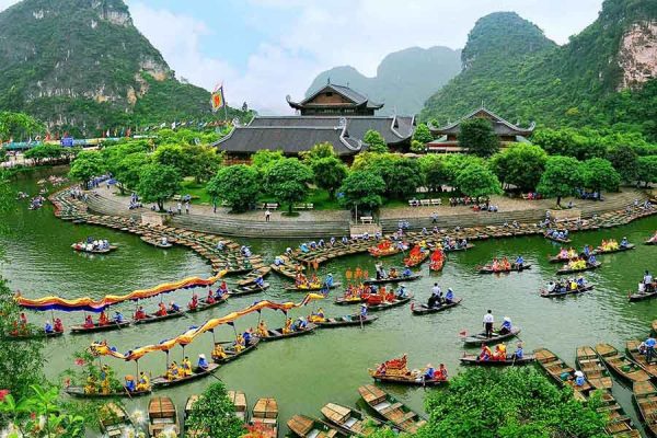19 AWESOME Things to Do in Trang Thailand 2025 Guide NOMADasaurus